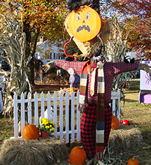 Event Calendar:
Publick House Historic Inn
in Sturbridge