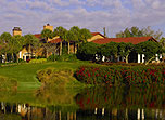 The Villas of Grand Cypress