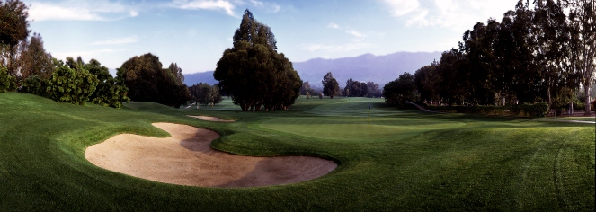 Activities:
Ojai Valley Inn & Spa
in Ojai