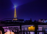 The Hotel Du Collectionneur Arc de Triomphe Paris