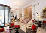 Villa & Hotel Majestic - Spa