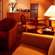 The Richardson Hotel & Spa - Perth, Western Australia, Australia - More Information