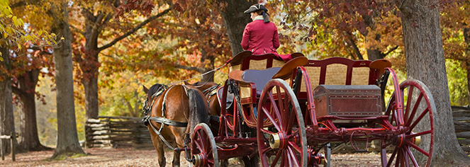 Hotel Event Calendar Williamsburg Virginia Williamsburg Inn