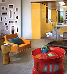 Hotel Valley Ho
in Scottsdale