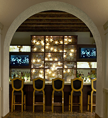The Vinoy Renaissance St. Petersburg Resort & Golf Club
in St. Petersburg