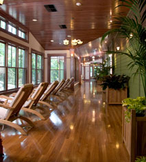 Activities:
Mohonk Mountain House
in New Paltz