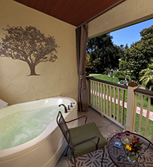 Paso Robles Inn
in Paso Robles