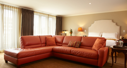 Event Calendar:
Portland Regency Hotel & Spa
in Portland