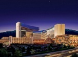Peppermill Resort Spa Casino