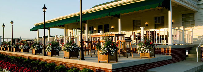 hotel-bars-restaurants-in-french-lick-indiana-french-lick-springs