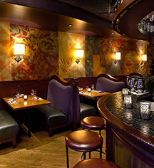 Event Calendar:
Mayflower Park Hotel
in Seattle