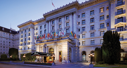 The_Fairmont_Hotel_San_Francisco1-T2-lef