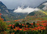 Sundance Resort