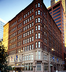Hotel Special Offers in St. Louis, Missouri | Hilton St. Louis Downtown at the Arch | Historic ...