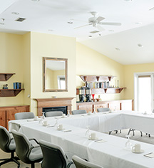 Events at
Beekman Arms and Delamater Inn
in Rhinebeck