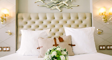 Grand Hotel des Sablettes Plage, Curio Collection by Hilton
in La Seyne-sur-Mer