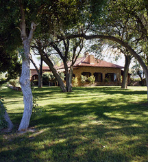 Tubac Golf Resort and Spa
in Tubac