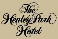 Image result for the henley park hotel dc