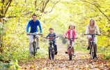 
      Family Packages
