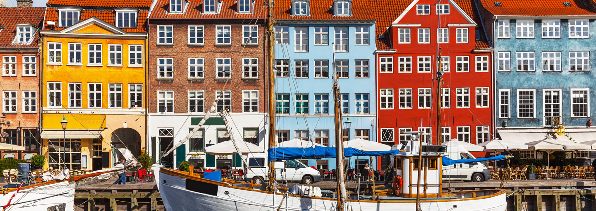 Learn More About Travel In Style To The Nordics
