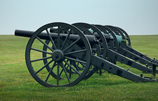 
      Civil War Packages
