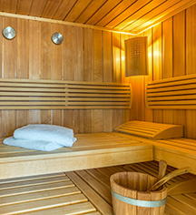 Activities:
Hotel Pullman Aachen Quellenhof
in Aachen