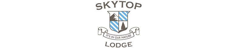 
    Skytop Lodge
 in Skytop