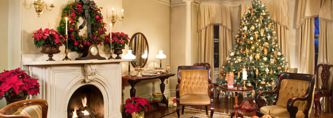 Event Calendar:
The Sayre Mansion
in Bethlehem