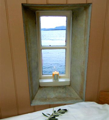 Hotel Brosundet
in Alesund