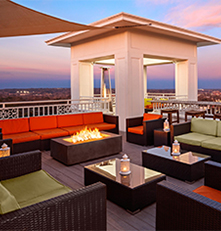 Activities:
The Partridge Inn
in Augusta