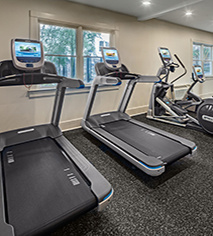 Activities:
The Partridge Inn
in Augusta