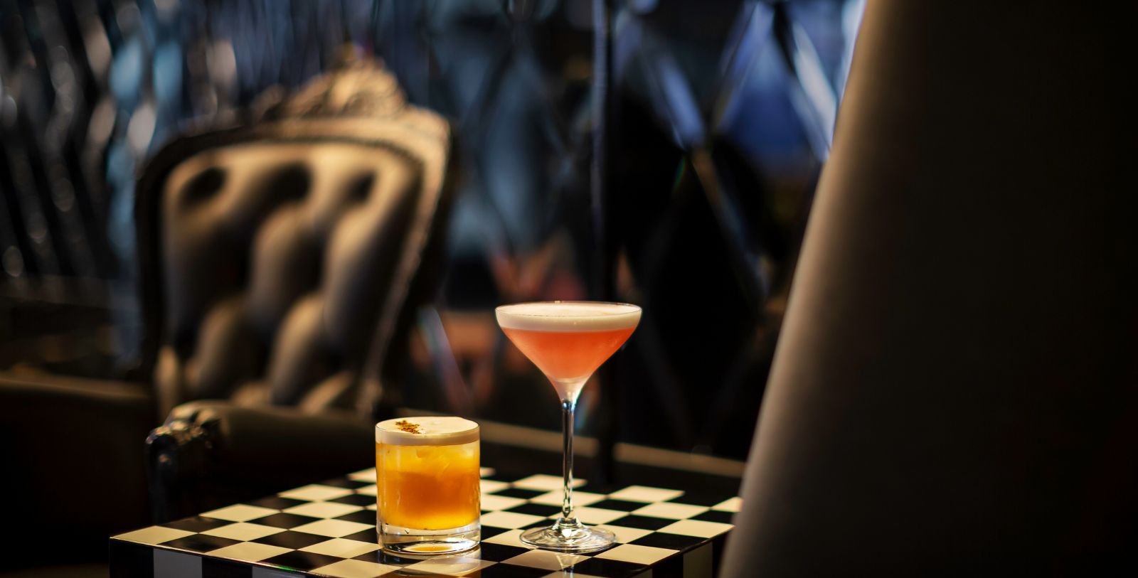 Image of hotel exterior at SO/ Auckland, 1964, a Member of Historic Hotels Worldwide in Auckland, New Zealand.