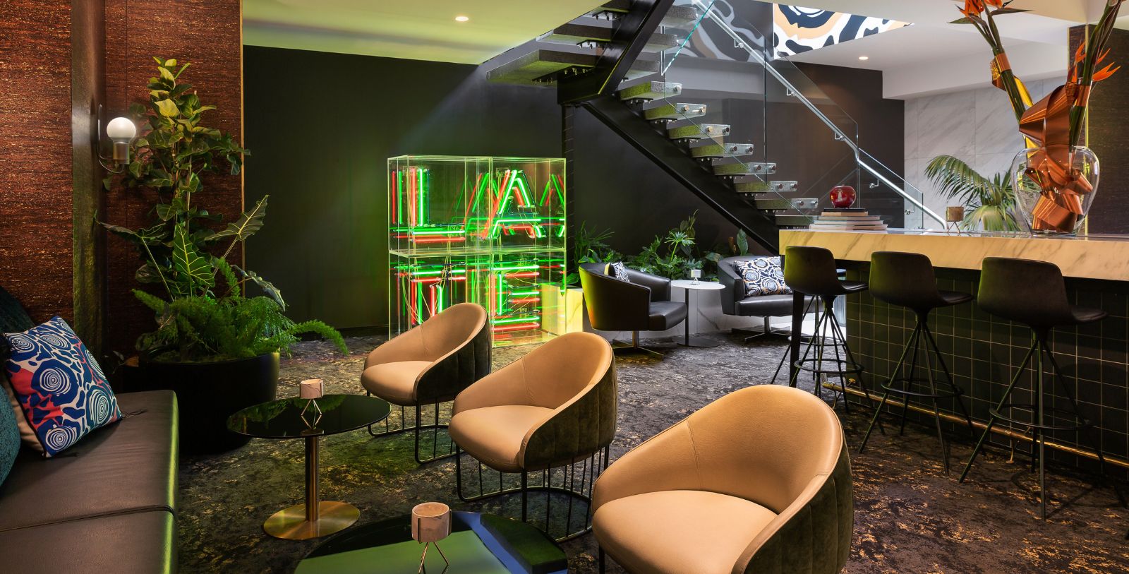 Experience Auckland's most exciting landmark, the Sky Tower.