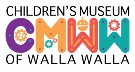 Children’s Museum Of Walla Walla