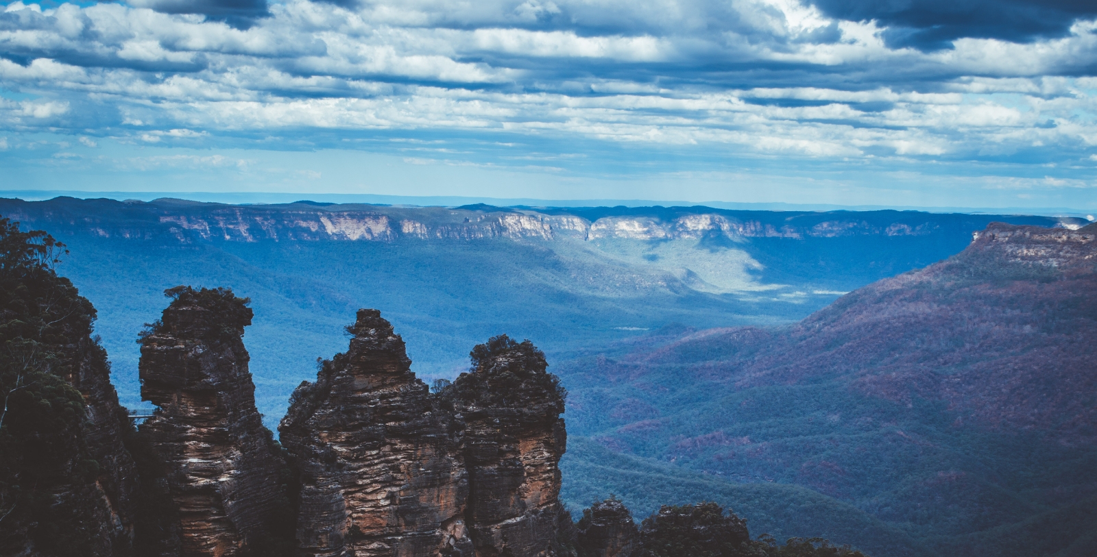 Experience the great outdoors of the Pacific Northwest.