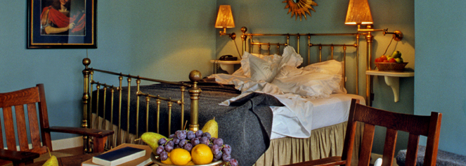 Event Calendar:
Hotel Seven one Seven
in Amsterdam