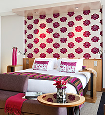 Sofitel Legend The Grand Amsterdam
in Amsterdam