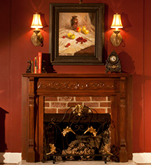 History:
Historic Inns of Annapolis
in Annapolis