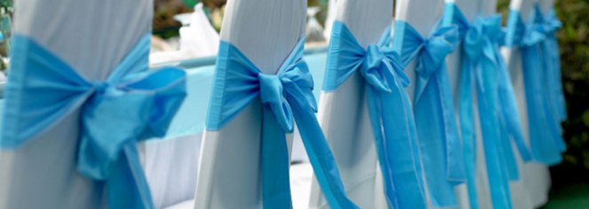 Weddings:
Napa River Inn
in Napa