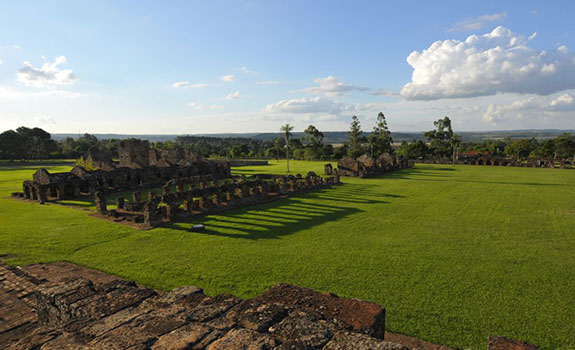 La Mision Hotel Boutique
- Activities