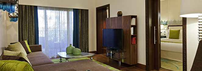 Sofitel Legend Old Cataract Aswan
in Aswan