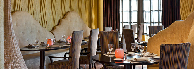 Sofitel Legend Old Cataract Aswan
in Aswan