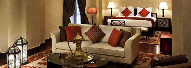Sofitel Legend Old Cataract Aswan
in Aswan