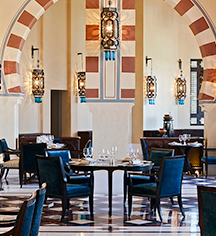 Sofitel Legend Old Cataract Aswan
in Aswan