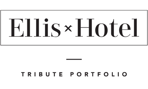 
Ellis Hotel Atlanta, A Tribute Portfolio Hotel by Marriott
   in Atlanta