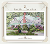 Banner Elk Hotel Activities Mast Farm Inn