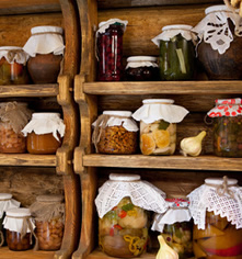 Activities:
Mast Farm Inn
in Banner Elk