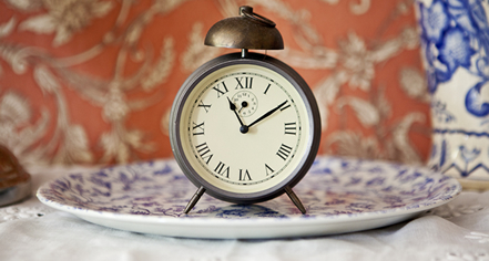 Event Calendar:
Mast Farm Inn
in Banner Elk