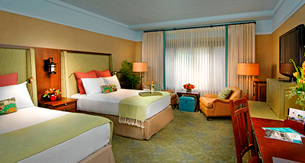 Accommodations:
The Omni Grove Park Inn
in Asheville