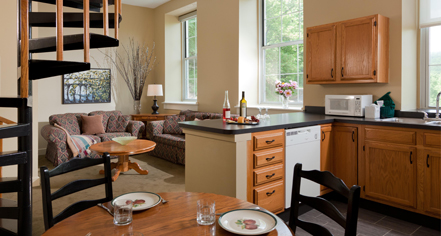 Event Calendar:
Ledges Hotel
in Hawley